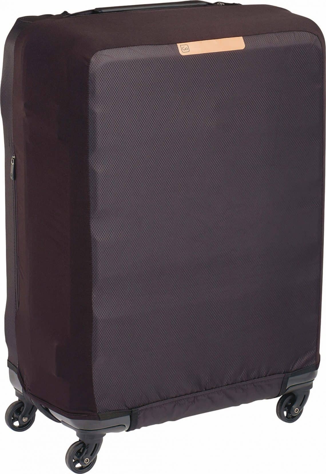 Mejor funda para maleta el comparativo octubre 2024